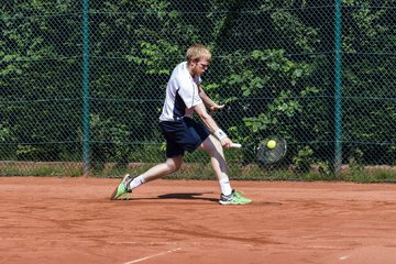 Bild 71 - Schwartau Open Freitag